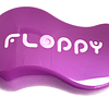 Cepillo Floppy