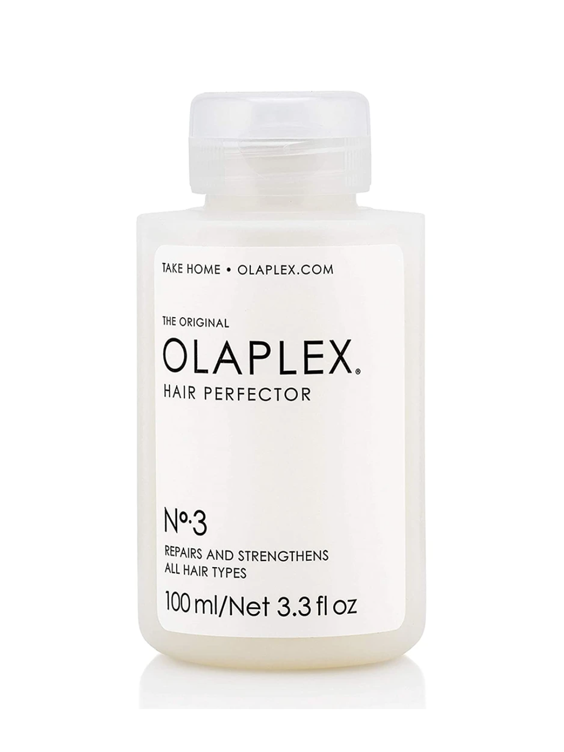 Olaplex Paso 3 - Tratamiento Hair Perfector 1