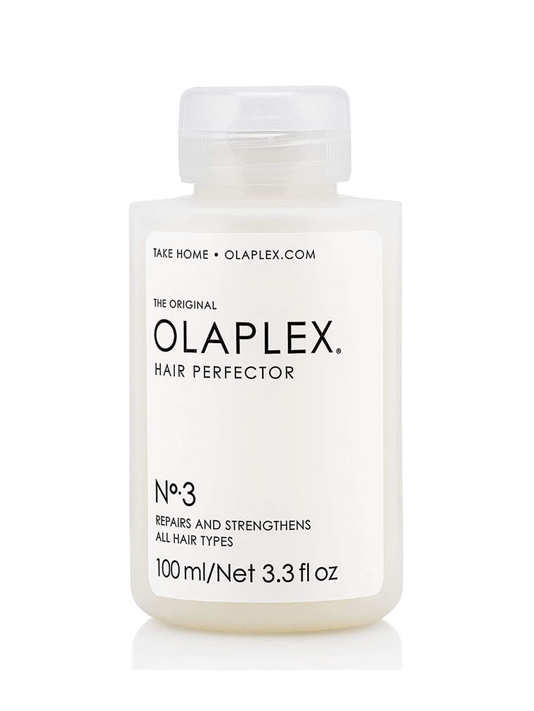Olaplex Paso 3 - Tratamiento Hair Perfector 1