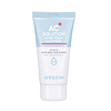 Limpiador Anti acne  AC Solution - G9Skin