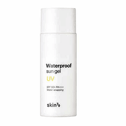 PROTECTOR SOLAR Skin79 SPF 50+ UVA/UVB PA++++ 