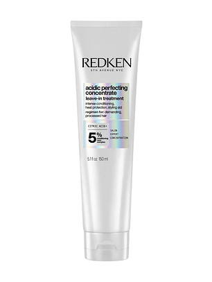 Tratamiento Leave In Acidic Bonding Concentrate