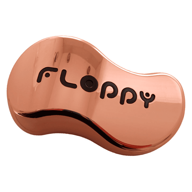 Cepillo Floppy