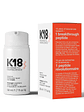 K18 Máscara Reparación Molecular 50ml - Miniatura 2