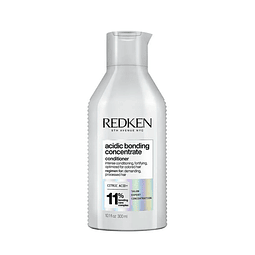 Acondicionador acidic bonding concentrate - Redken 