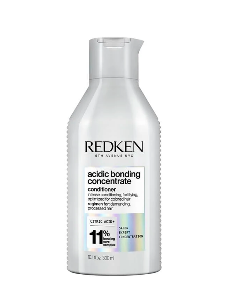 Acondicionador Acidic Bonding Concentrate 2