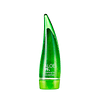 Gel Aloe Vera al 99% - Holika Holika