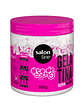 Gel definición Cabello #TodeCacho Salon Line - Miniatura 2