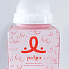 Palpa (dispositivo para el autoexamen mamario)