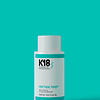 K18 Shampoo Detox (Clarificante) - K18 HAIR CHILE