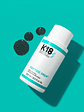 K18 Shampoo Detox (Clarificante) - K18 Hair Chile - Miniatura 3