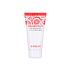 Exfoliante gel Vita peeling 