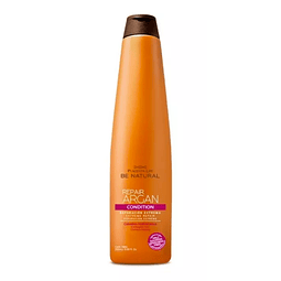 Acondicionador Argan - Be Natural