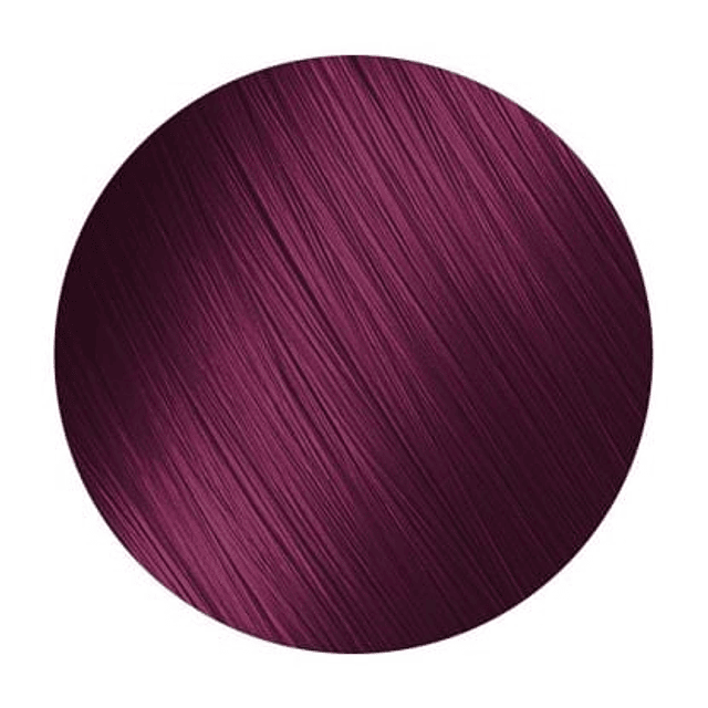 Chromasilk Vivid (Color fantasía) GARNET - Pravana