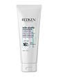 Acidic Bonding Concentrate Mask Redken - Miniatura 2