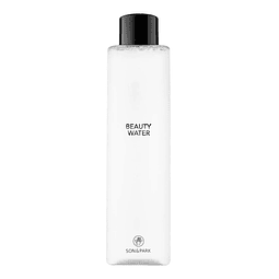 Beauty Water 340 ml - Son and Park 