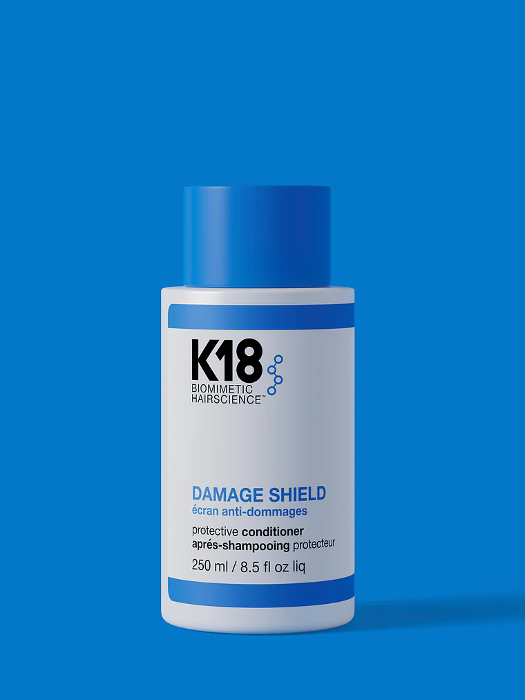 Acondicionador Damage Shield - K18 1