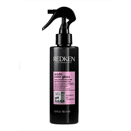 Redken Acidic Color Gloss Protector Térmico 
