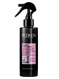 Redken Acidic Color Gloss Protector Térmico  - Miniatura 1