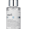 SERUM FRESHLY JUICED VITAMIN DROP Klairs