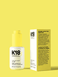 Serum K18 + Regalo Heatbounce - Miniatura 4