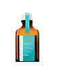 Aceite Moroccanoil Light 25ml - Miniatura 1