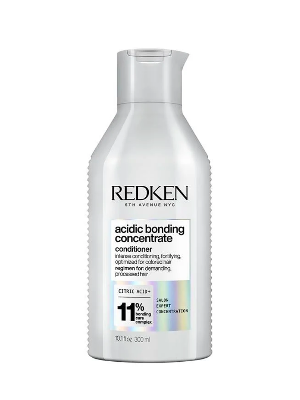 Acondicionador Acidic Bonding Concentrate 1
