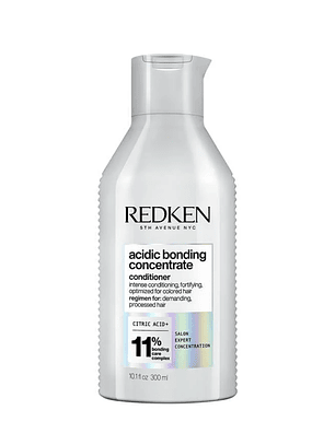 Acondicionador Acidic Bonding Concentrate