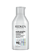 Acondicionador Acidic Bonding Concentrate - Miniatura 1