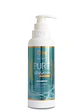 Shampoo Pure Sensation - Miniatura 1