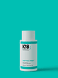 K18 Shampoo Detox (Clarificante) - K18 Hair Chile - Miniatura 1