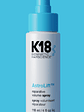 k18 AstroLift Spray voluminizador y reparador - Miniatura 1