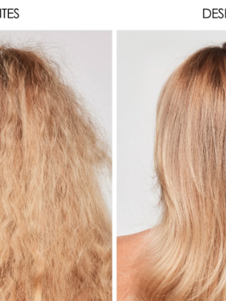 OLAPLEX N°5 Bond Maintenance Acondicionador 250ml 2