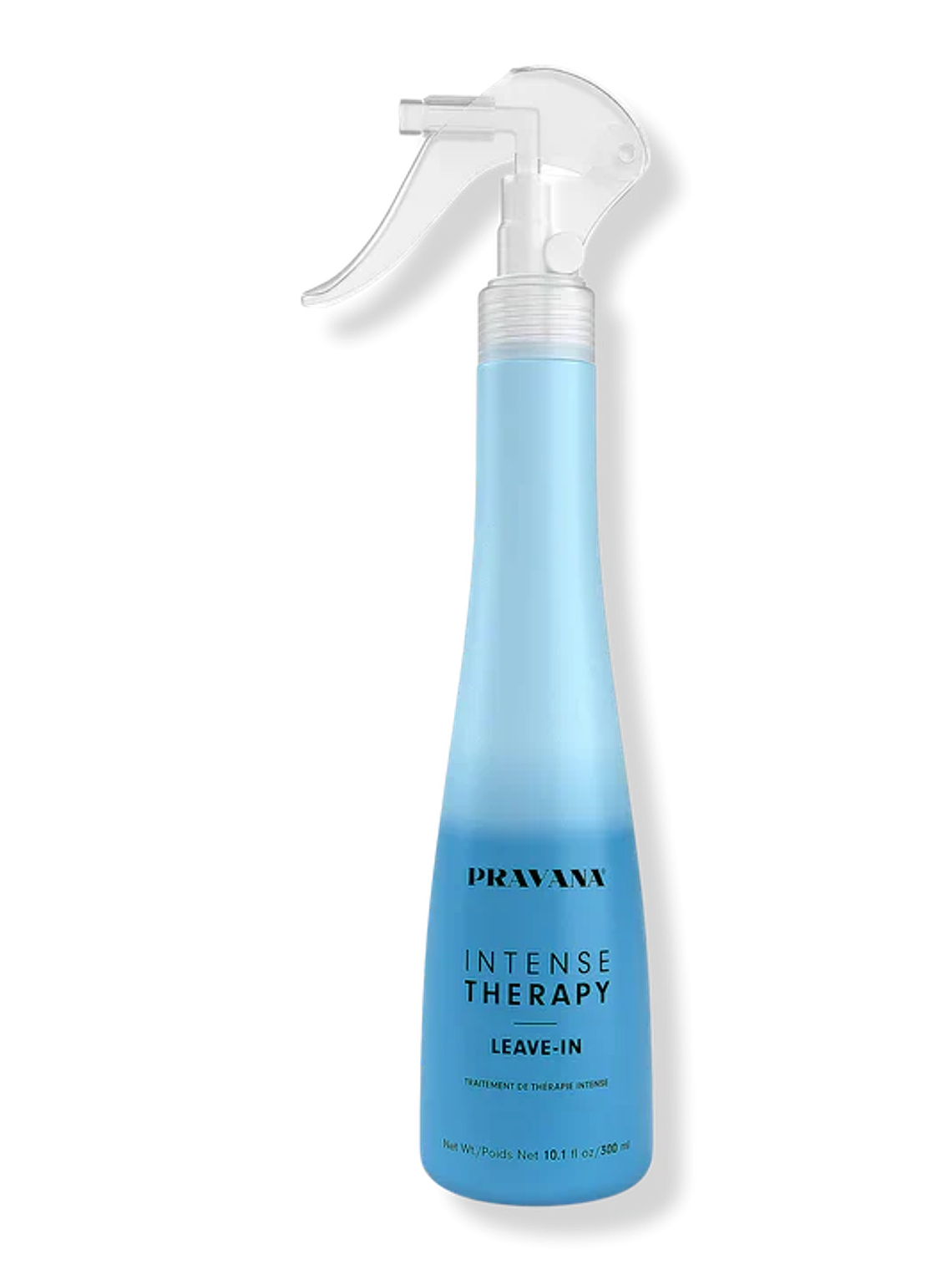 Pravana Intense Therapy Leave-In 300ml 1