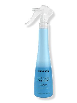 Pravana Intense Therapy Leave-In 300ml