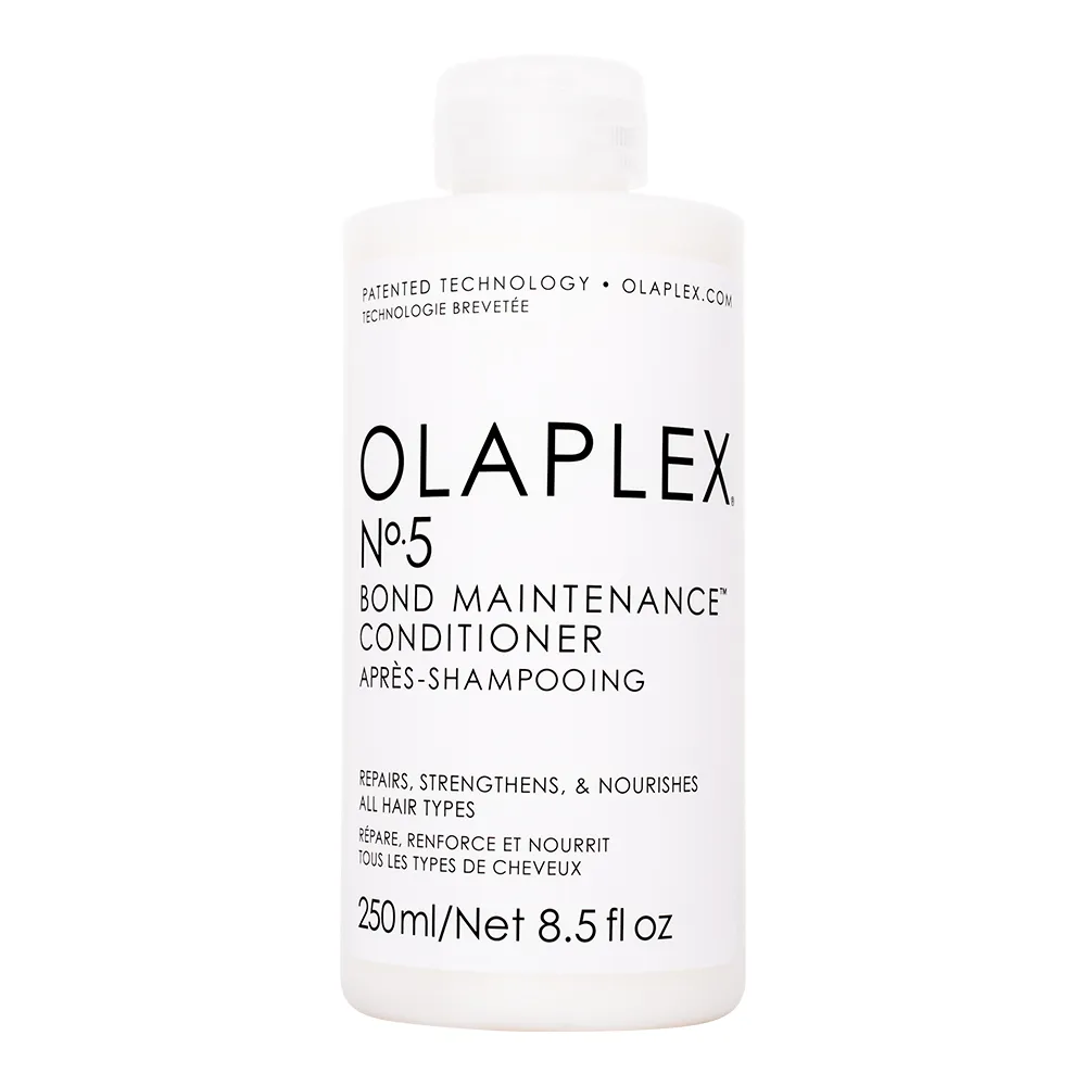 ACONDICIONADOR OLAPLEX N.5 BOND MAINTENANCE 250ML