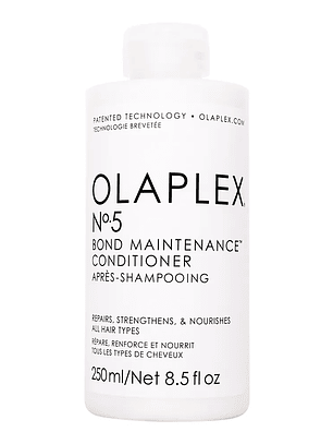 OLAPLEX N°5 Bond Maintenance Acondicionador 250ml