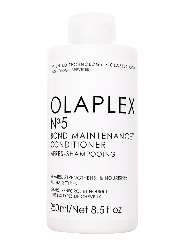 OLAPLEX N°5 Bond Maintenance Acondicionador 250ml 1