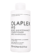 OLAPLEX N°5 Bond Maintenance Acondicionador 250ml - Miniatura 1