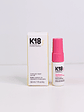 Serum K18 + Regalo Heatbounce - Miniatura 1