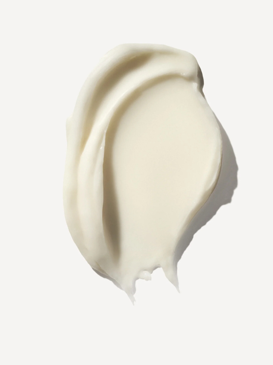 Olaplex Weightless Nourishing Mask 200ml  2