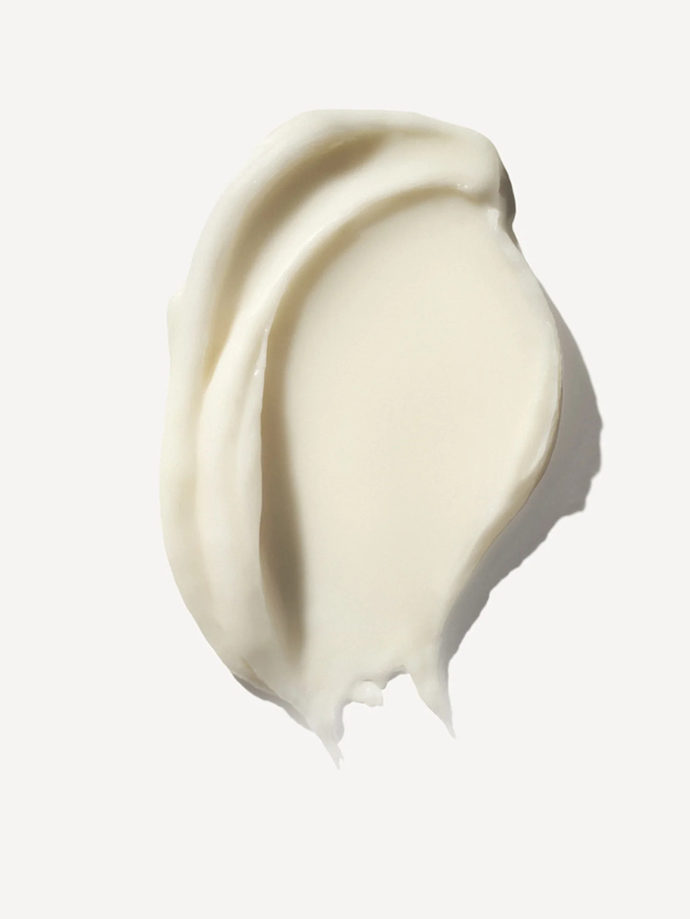 Olaplex Weightless Nourishing Mask 200ml  2