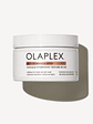 Rich Hydration Mask 200ml OLAPLEX - Miniatura 1