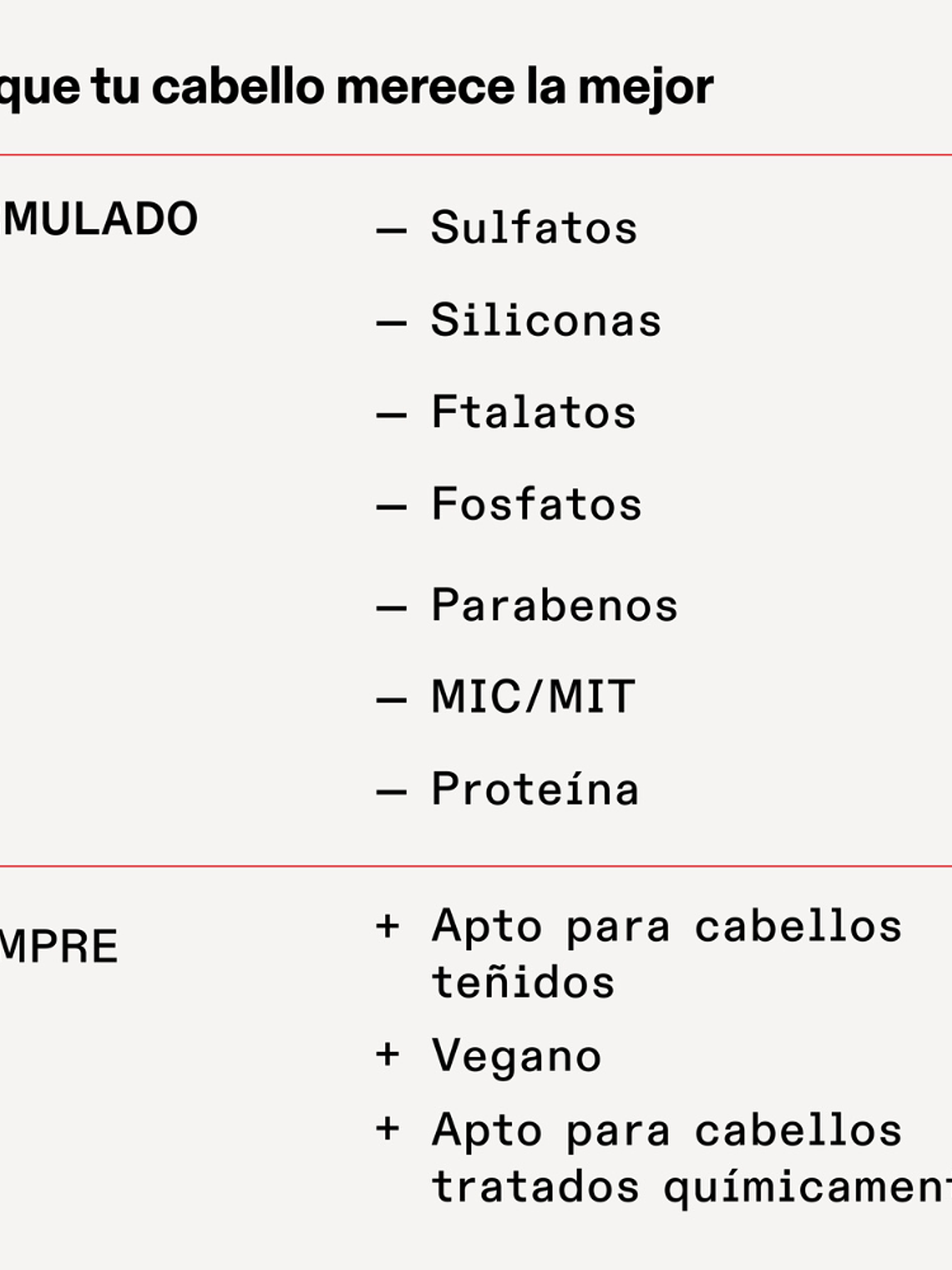 Rich Hydration Mask 200ml OLAPLEX 3