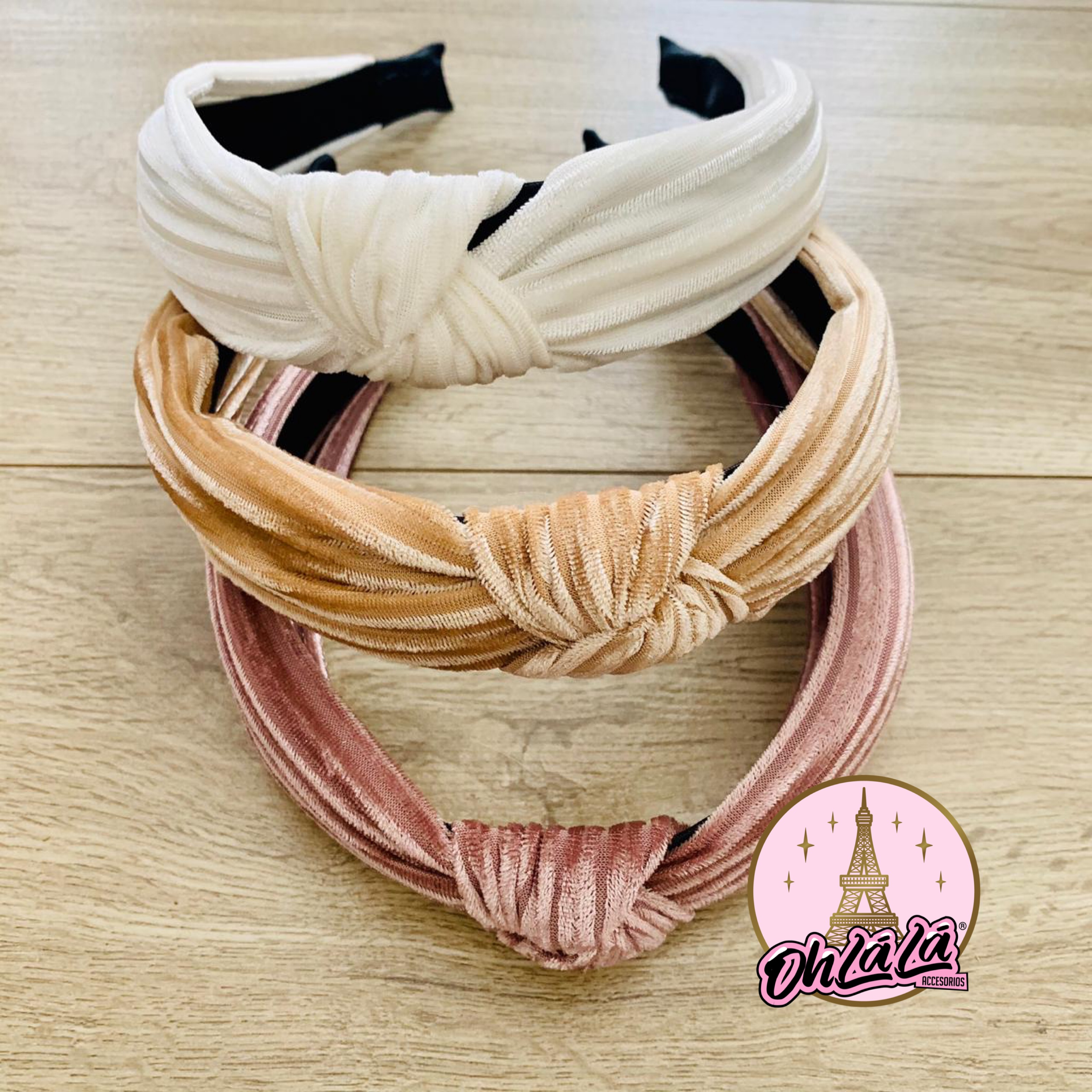 Diadema colores