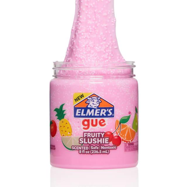 Slime frutal 236 ml