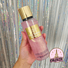 Victoria’s Secret Shimmer Velvet Petals 250ml 