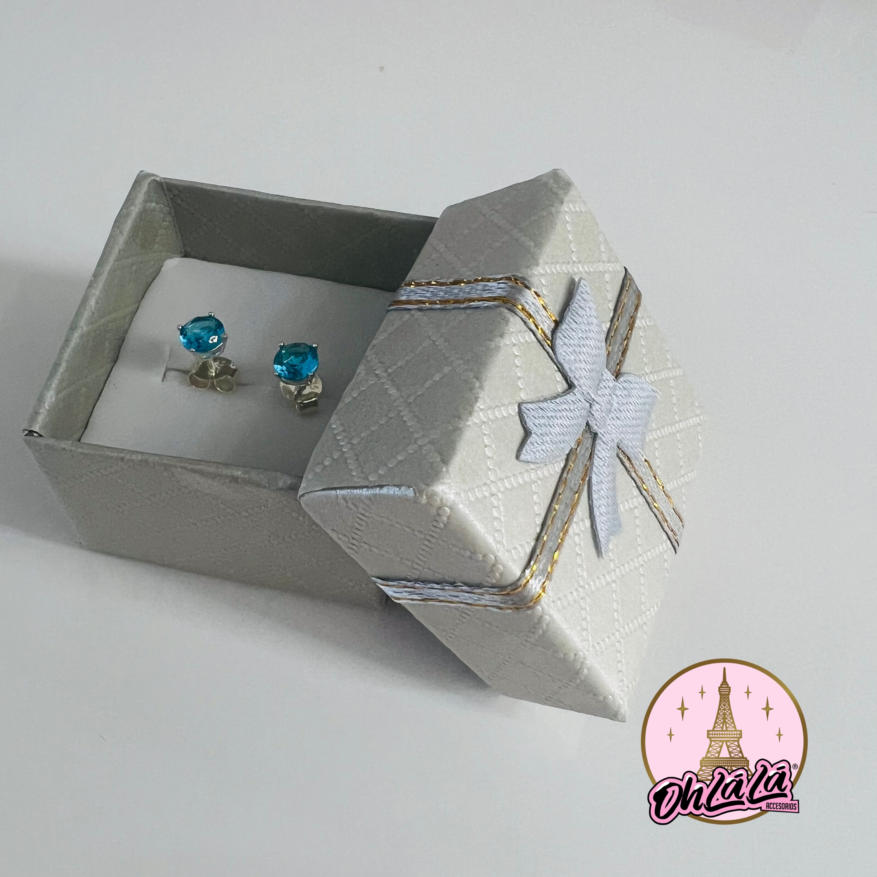 Aros celestes
