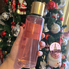 Victoria’s Secret Temptation 250ml 