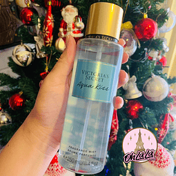 Victoria’s Secret agua kiss 250ml